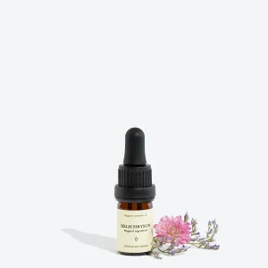 HELICHRYSUM essential oil